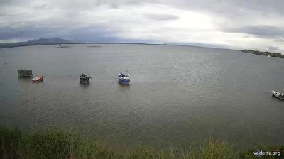 webcam
