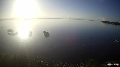immagine della webcam nei dintorni di Sant'Antioco: webcam Matzaccara