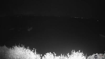 immagine della webcam nei dintorni di Sant'Antioco: webcam Matzaccara