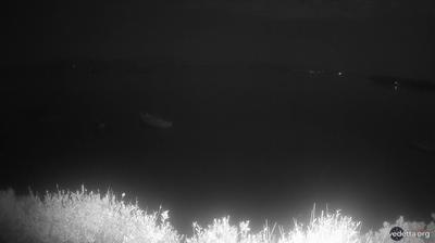immagine della webcam nei dintorni di San Giovanni Suergiu: webcam Matzaccara