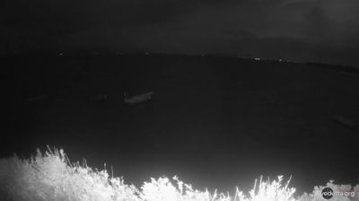 immagine della webcam nei dintorni di San Giovanni Suergiu: webcam Matzaccara