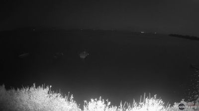 immagine della webcam nei dintorni di Sant'Antioco: webcam Matzaccara