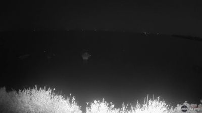 immagine della webcam nei dintorni di San Giovanni Suergiu: webcam Matzaccara