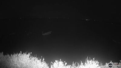 immagine della webcam nei dintorni di Sant'Antioco: webcam Matzaccara