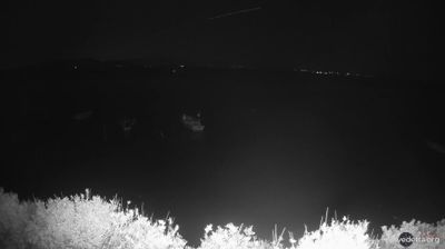 immagine della webcam nei dintorni di Carloforte: webcam Matzaccara