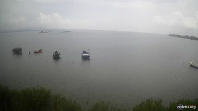 immagine della webcam nei dintorni di Sant'Antioco: webcam Matzaccara