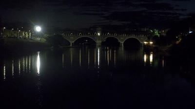 immagine della webcam nei dintorni di Castana: webcam Pavia