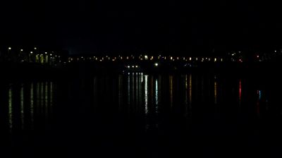 immagine della webcam nei dintorni di Lodi: webcam Pavia