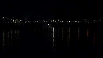 immagine della webcam nei dintorni di Dorno: webcam Pavia