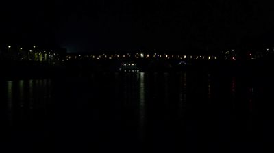 immagine della webcam nei dintorni di Lodi: webcam Pavia