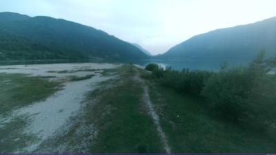 immagine della webcam nei dintorni di Pieve di Soligo: webcam Pian del Cansiglio