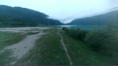 immagine della webcam nei dintorni di San Pietro di Feletto: webcam Pian del Cansiglio