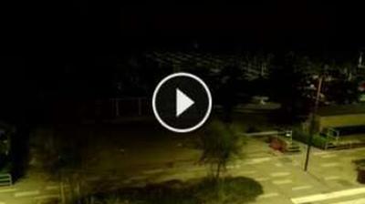Preview delle webcam di Rimini › Nord-Est