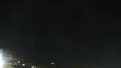 immagine della webcam nei dintorni di Bellaria Igea Marina: webcam Santarcangelo di Romagna