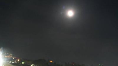 immagine della webcam nei dintorni di Poggio Berni: webcam Santarcangelo di Romagna