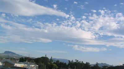 immagine della webcam nei dintorni di Roncofreddo: webcam Santarcangelo di Romagna
