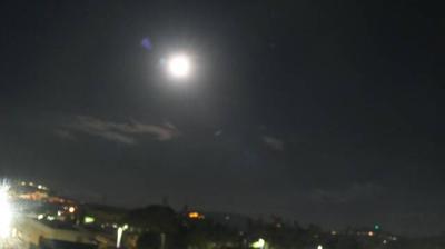 immagine della webcam nei dintorni di Rivabella: webcam Santarcangelo di Romagna