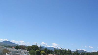 immagine della webcam nei dintorni di Misano Monte: webcam Santarcangelo di Romagna