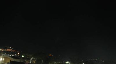 immagine della webcam nei dintorni di Longiano: webcam Santarcangelo di Romagna