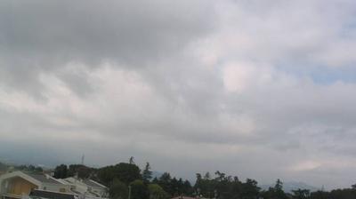 Preview delle webcam di Santarcangelo di Romagna
