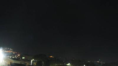 immagine della webcam nei dintorni di Misano Adriatico: webcam Santarcangelo di Romagna
