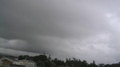 Preview delle webcam di Santarcangelo di Romagna