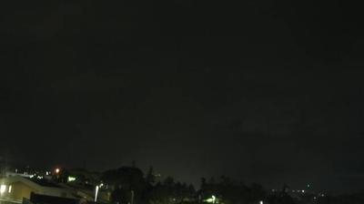immagine della webcam nei dintorni di San Mauro a Mare: webcam Santarcangelo di Romagna