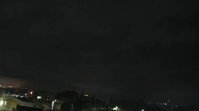 immagine della webcam nei dintorni di Gabicce Monte: webcam Santarcangelo di Romagna