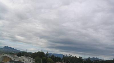 immagine della webcam nei dintorni di San Mauro a Mare: webcam Santarcangelo di Romagna