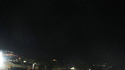 immagine della webcam nei dintorni di Rimini: webcam Santarcangelo di Romagna