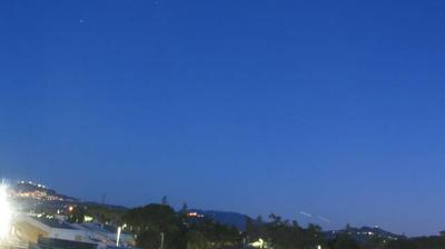 Preview delle webcam di Santarcangelo di Romagna