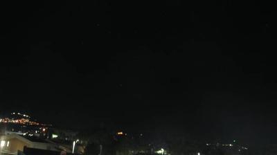 immagine della webcam nei dintorni di Gambettola: webcam Santarcangelo di Romagna