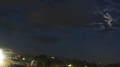 immagine della webcam nei dintorni di Viserbella: webcam Santarcangelo di Romagna