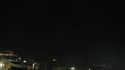 immagine della webcam nei dintorni di Bellaria Igea Marina: webcam Santarcangelo di Romagna