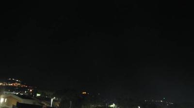 immagine della webcam nei dintorni di Riccione: webcam Santarcangelo di Romagna