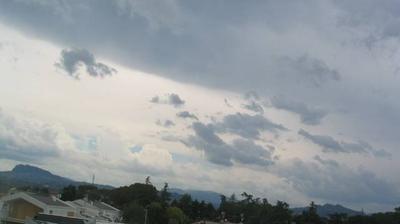 immagine della webcam nei dintorni di Longiano: webcam Santarcangelo di Romagna