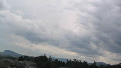 immagine della webcam nei dintorni di Gatteo a Mare: webcam Santarcangelo di Romagna