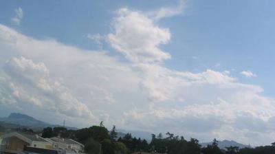 immagine della webcam nei dintorni di Gatteo: webcam Santarcangelo di Romagna