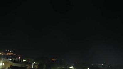 immagine della webcam nei dintorni di Gabicce Mare: webcam Santarcangelo di Romagna