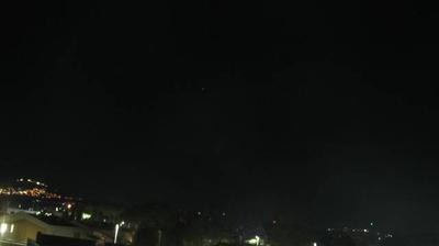 immagine della webcam nei dintorni di Cervia: webcam Santarcangelo di Romagna