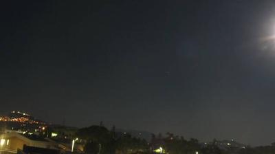 immagine della webcam nei dintorni di Torre Pedrera: webcam Santarcangelo di Romagna