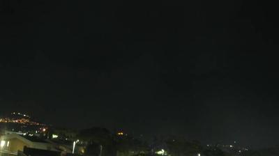 immagine della webcam nei dintorni di Rimini: webcam Santarcangelo di Romagna