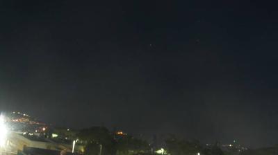 immagine della webcam nei dintorni di Misano Monte: webcam Santarcangelo di Romagna