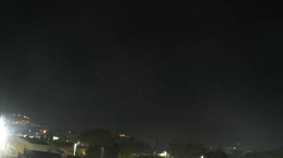 immagine della webcam nei dintorni di Poggio Berni: webcam Santarcangelo di Romagna