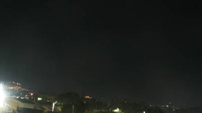 immagine della webcam nei dintorni di Pinarella: webcam Santarcangelo di Romagna