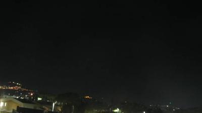 immagine della webcam nei dintorni di Cesenatico: webcam Santarcangelo di Romagna