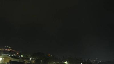 immagine della webcam nei dintorni di Cervia: webcam Santarcangelo di Romagna
