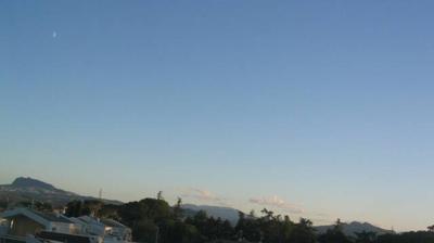immagine della webcam nei dintorni di Gatteo: webcam Santarcangelo di Romagna