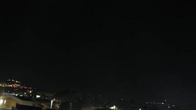 immagine della webcam nei dintorni di Portoverde: webcam Santarcangelo di Romagna