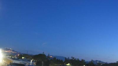 immagine della webcam nei dintorni di Gabicce Mare: webcam Santarcangelo di Romagna